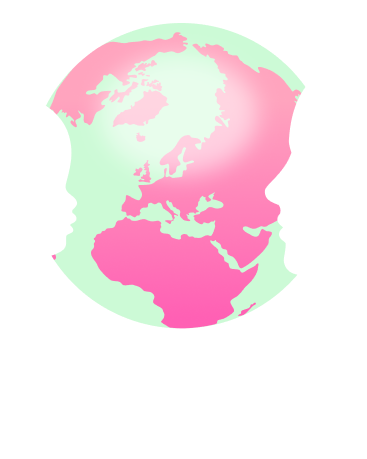 Famies Logo