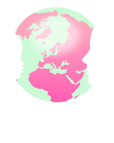 Famies Logo